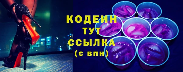 прущие грибы Беломорск