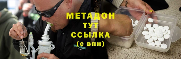 прущие грибы Беломорск