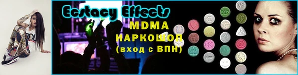 прущие грибы Беломорск