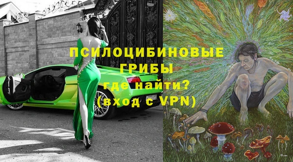 меф Заволжск